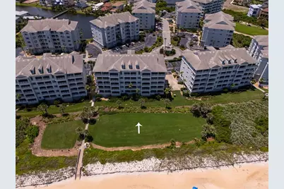 700 Cinnamon Beach Way #634, Palm Coast, FL 32137 - Photo 4