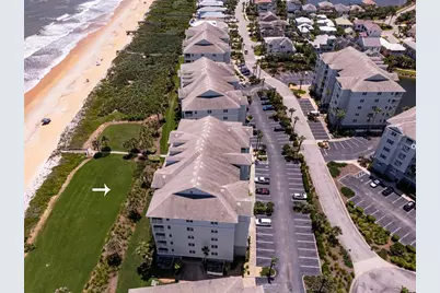 700 Cinnamon Beach Way #634, Palm Coast, FL 32137 - Photo 48