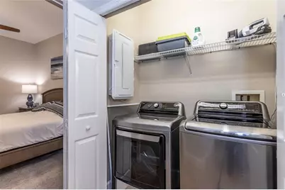 700 Cinnamon Beach Way #634, Palm Coast, FL 32137 - Photo 20