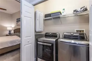 700 Cinnamon Beach Way, Palm Coast, FL 32137 - Photo 20