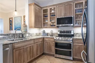 700 Cinnamon Beach Way, Palm Coast, FL 32137 - Photo 8