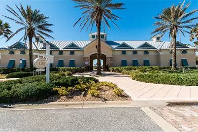 700 Cinnamon Beach Way #634, Palm Coast, FL 32137 - Photo 32