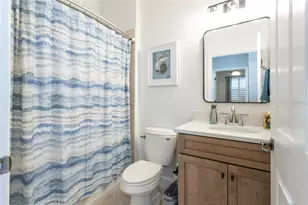 700 Cinnamon Beach Way, Palm Coast, FL 32137 - Photo 28