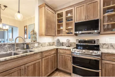 700 Cinnamon Beach Way #634, Palm Coast, FL 32137 - Photo 10