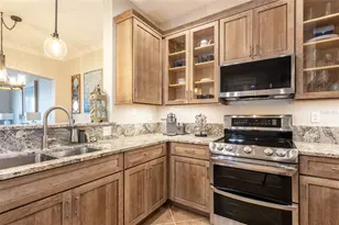 700 Cinnamon Beach Way, Palm Coast, FL 32137 - Photo 10