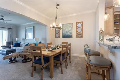 700 Cinnamon Beach Way #634, Palm Coast, FL 32137 - Photo 14