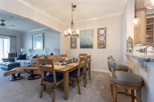 700 Cinnamon Beach Way, Palm Coast, FL 32137 - Photo 14