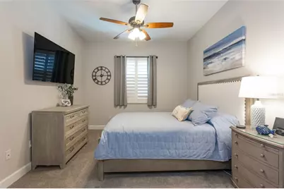 700 Cinnamon Beach Way #634, Palm Coast, FL 32137 - Photo 26