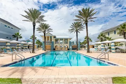 700 Cinnamon Beach Way #634, Palm Coast, FL 32137 - Photo 36