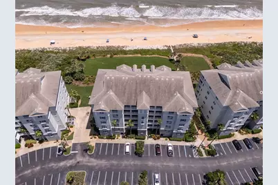 700 Cinnamon Beach Way #634, Palm Coast, FL 32137 - Photo 44