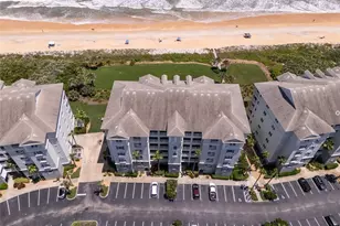 700 Cinnamon Beach Way, Palm Coast, FL 32137 - Photo 44