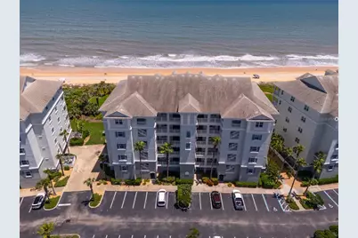 700 Cinnamon Beach Way #634, Palm Coast, FL 32137 - Photo 2