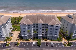 700 Cinnamon Beach Way, Palm Coast, FL 32137 - Photo 2