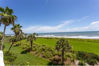 700 Cinnamon Beach Way #634, Palm Coast, FL 32137 - Photo 4