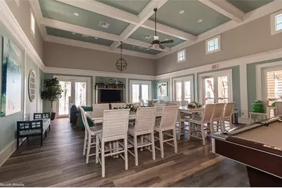 700 Cinnamon Beach Way #634, Palm Coast, FL 32137 - Photo 46