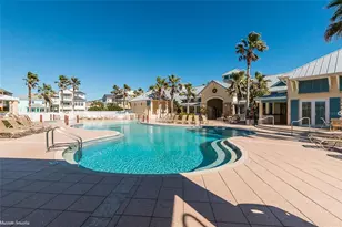 700 Cinnamon Beach Way, Palm Coast, FL 32137 - Photo 34