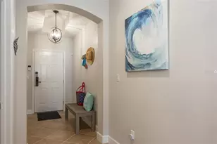 700 Cinnamon Beach Way, Palm Coast, FL 32137 - Photo 8