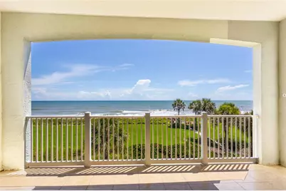 700 Cinnamon Beach Way #634, Palm Coast, FL 32137 - Photo 26