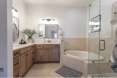 700 Cinnamon Beach Way #634, Palm Coast, FL 32137 - Photo 24