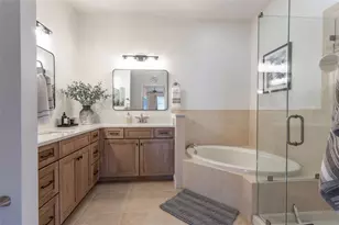 700 Cinnamon Beach Way, Palm Coast, FL 32137 - Photo 24