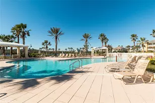 700 Cinnamon Beach Way, Palm Coast, FL 32137 - Photo 44