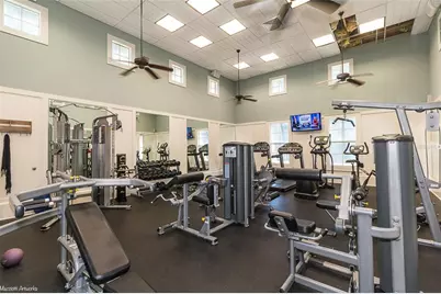 700 Cinnamon Beach Way #634, Palm Coast, FL 32137 - Photo 42