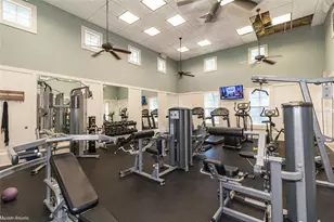 700 Cinnamon Beach Way, Palm Coast, FL 32137 - Photo 42