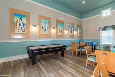 700 Cinnamon Beach Way #634, Palm Coast, FL 32137 - Photo 40