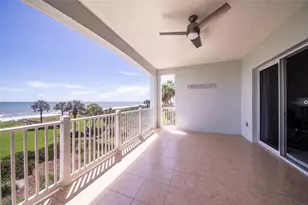 700 Cinnamon Beach Way, Palm Coast, FL 32137 - Photo 28