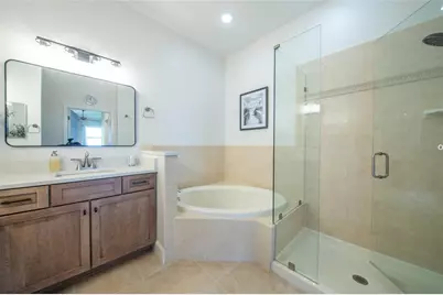 700 Cinnamon Beach Way #634, Palm Coast, FL 32137 - Photo 24