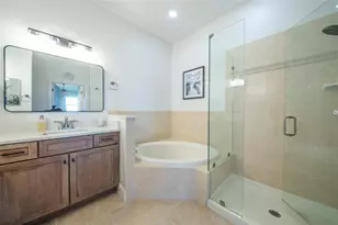 700 Cinnamon Beach Way, Palm Coast, FL 32137 - Photo 24