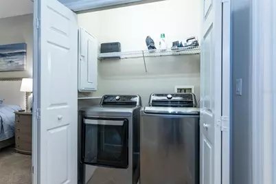 700 Cinnamon Beach Way #634, Palm Coast, FL 32137 - Photo 30