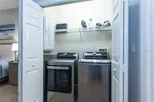 700 Cinnamon Beach Way, Palm Coast, FL 32137 - Photo 30