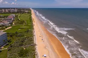 700 Cinnamon Beach Way, Palm Coast, FL 32137 - Photo 6