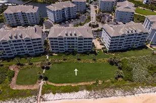 700 Cinnamon Beach Way, Palm Coast, FL 32137 - Photo 46