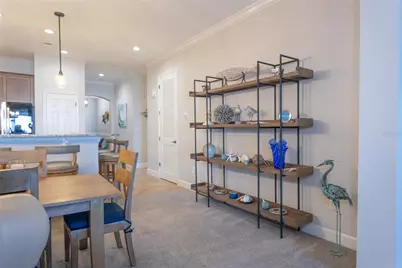 700 Cinnamon Beach Way #634, Palm Coast, FL 32137 - Photo 14