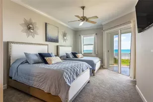 700 Cinnamon Beach Way, Palm Coast, FL 32137 - Photo 22