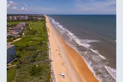 700 Cinnamon Beach Way #634, Palm Coast, FL 32137 - Photo 50