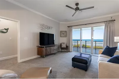 700 Cinnamon Beach Way #634, Palm Coast, FL 32137 - Photo 18