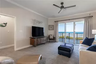 700 Cinnamon Beach Way, Palm Coast, FL 32137 - Photo 18