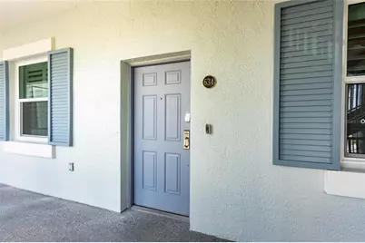 700 Cinnamon Beach Way #634, Palm Coast, FL 32137 - Photo 6