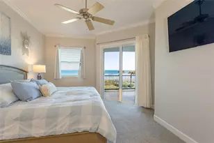 700 Cinnamon Beach Way, Palm Coast, FL 32137 - Photo 22