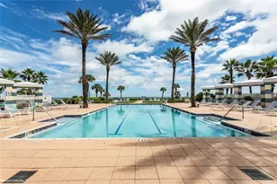 700 Cinnamon Beach Way, Palm Coast, FL 32137 - Photo 36