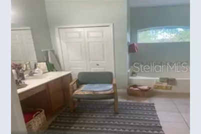 44 Pinetree Drive, Palm Coast, FL 32164 - Photo 10