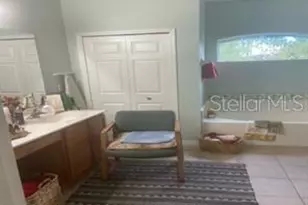 44 Pine Tree Dr, Palm Coast, FL 32164 - Photo 10