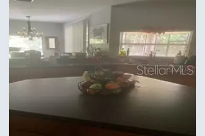 44 Pinetree Drive, Palm Coast, FL 32164 - Photo 20