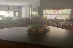 44 Pine Tree Dr, Palm Coast, FL 32164 - Photo 20