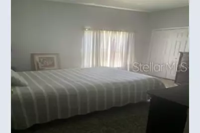 44 Pinetree Drive, Palm Coast, FL 32164 - Photo 16