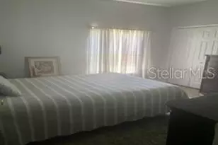 44 Pine Tree Dr, Palm Coast, FL 32164 - Photo 16