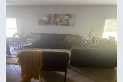 44 Pinetree Drive, Palm Coast, FL 32164 - Photo 14